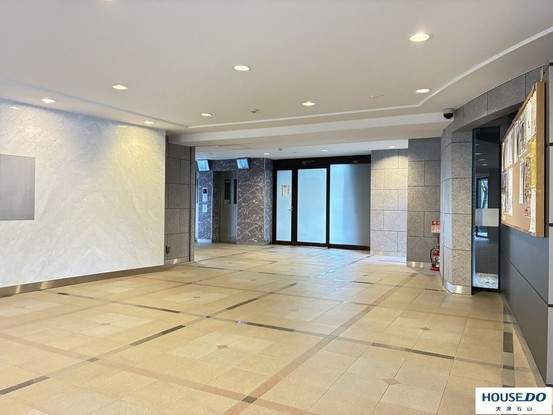 apartment 滋賀県大津市大萱４丁目
地図を見る