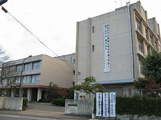 apartment 滋賀県大津市大萱４丁目
地図を見る