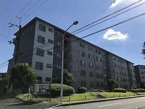apartment 滋賀県大津市打出浜
地図を見る