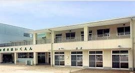 apartment 滋賀県大津市打出浜
地図を見る