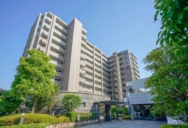 apartment 滋賀県草津市大路３丁目
地図を見る