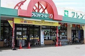apartment 滋賀県草津市大路３丁目
地図を見る
