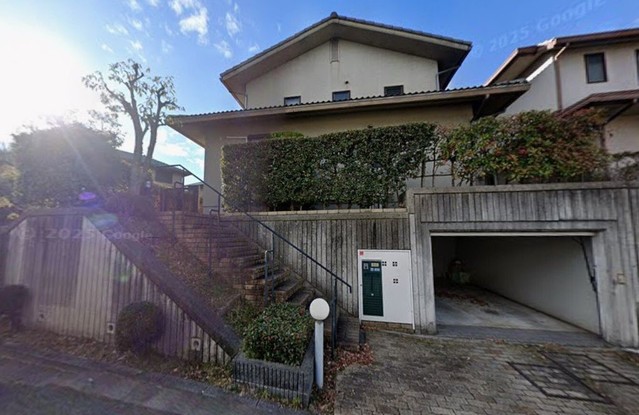 house for sale in Katano, Osaka | ¥39,800,000 | Akiyama house finder