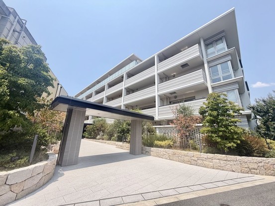 apartment 大阪府大阪市北区天神橋７丁目3-2-601 大山ビル