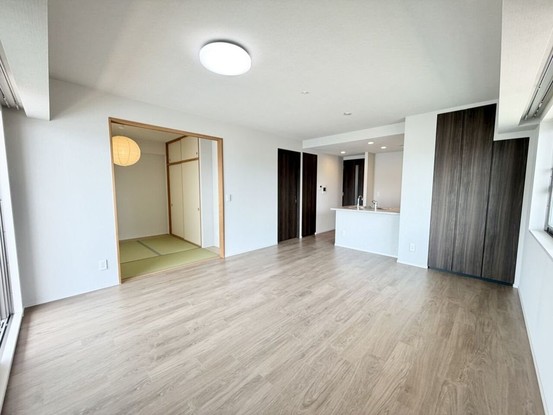 apartment 大阪府大阪市北区天神橋７丁目3-2-601 大山ビル