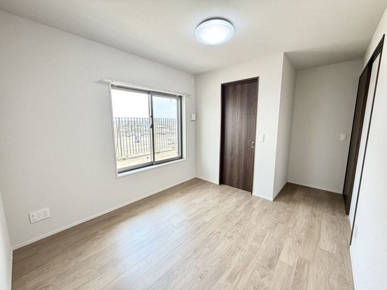 apartment 大阪府大阪市北区天神橋７丁目3-2-601 大山ビル
