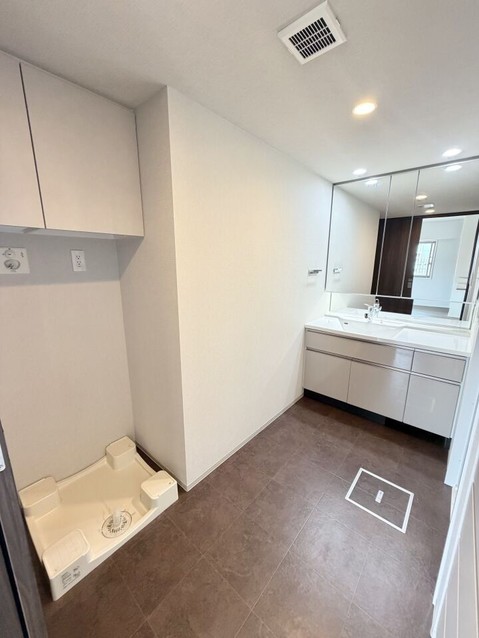 apartment 大阪府大阪市北区天神橋７丁目3-2-601 大山ビル