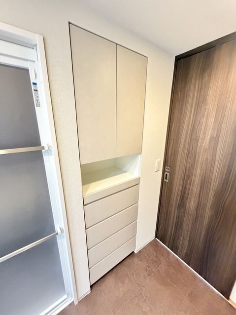 apartment 大阪府大阪市北区天神橋７丁目3-2-601 大山ビル