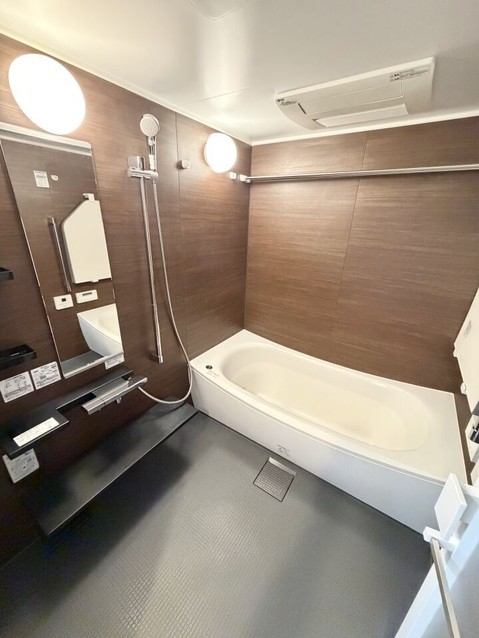 apartment 大阪府大阪市北区天神橋７丁目3-2-601 大山ビル