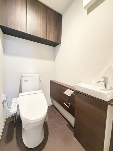 apartment 大阪府大阪市北区天神橋７丁目3-2-601 大山ビル