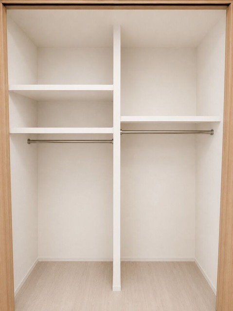 apartment 大阪府大阪市北区天神橋７丁目3-2-601 大山ビル