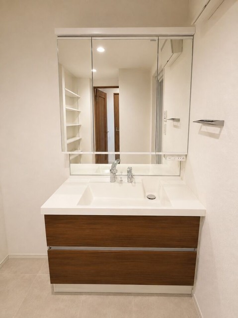 apartment 大阪府大阪市北区天神橋７丁目3-2-601 大山ビル
