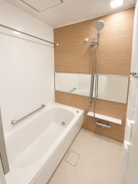 apartment 大阪府大阪市北区天神橋７丁目3-2-601 大山ビル