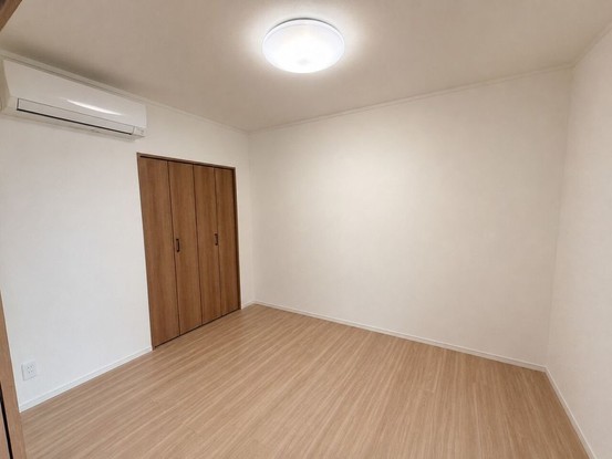 apartment 大阪府大阪市北区天神橋７丁目3-2-601 大山ビル