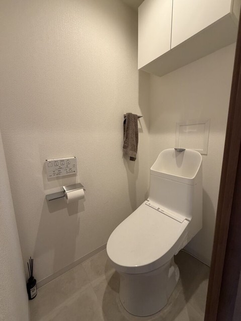 apartment 大阪府大阪市北区天神橋７丁目3-2-601 大山ビル