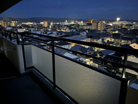 apartment 大阪府大阪市北区天神橋７丁目3-2-601 大山ビル