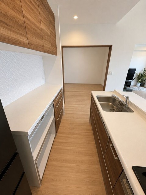 apartment 大阪府大阪市北区天神橋７丁目3-2-601 大山ビル