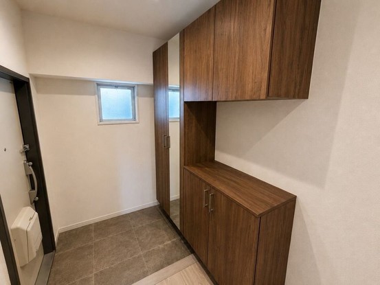 apartment 大阪府大阪市北区天神橋７丁目3-2-601 大山ビル