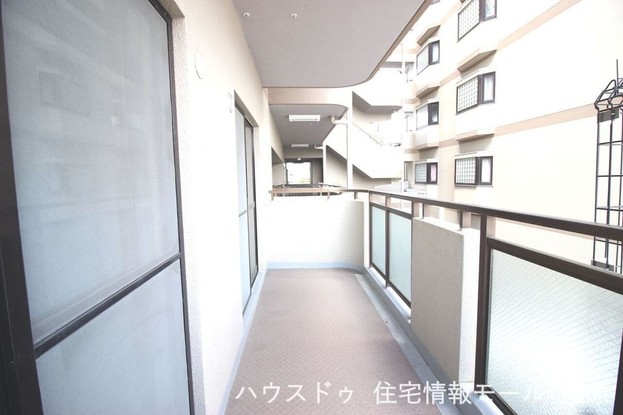 apartment 奈良県橿原市中曽司町
地図を見る