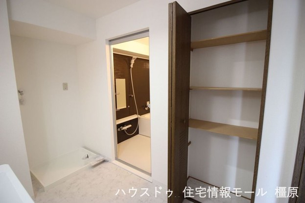 apartment 奈良県橿原市中曽司町
地図を見る