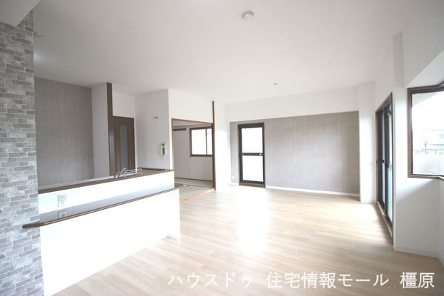 apartment 奈良県橿原市中曽司町
地図を見る