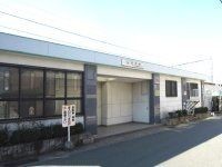 apartment 奈良県橿原市中曽司町
地図を見る
