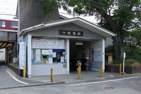 apartment 奈良県橿原市中曽司町
地図を見る