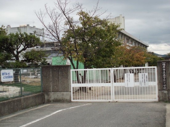 apartment 奈良県橿原市中曽司町
地図を見る