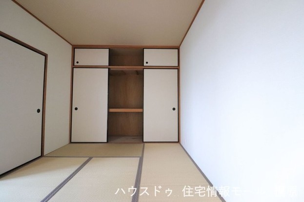 apartment 奈良県橿原市地黄町
地図を見る