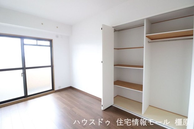 apartment 奈良県橿原市地黄町
地図を見る