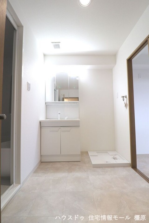 apartment 奈良県橿原市地黄町
地図を見る