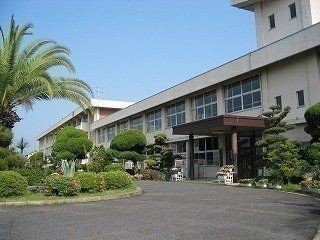 apartment 奈良県橿原市地黄町
地図を見る