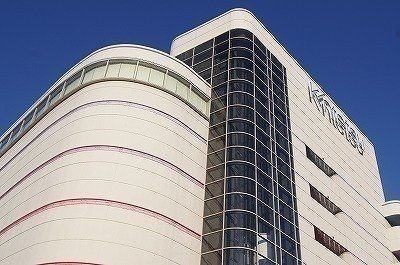 apartment 奈良県橿原市地黄町
地図を見る