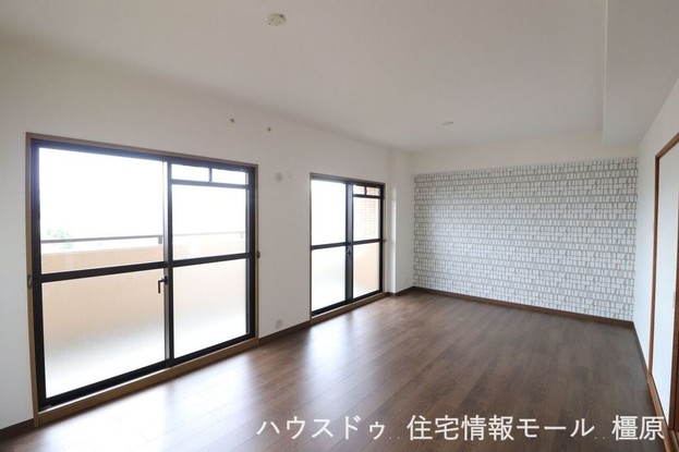 apartment 奈良県橿原市地黄町
地図を見る