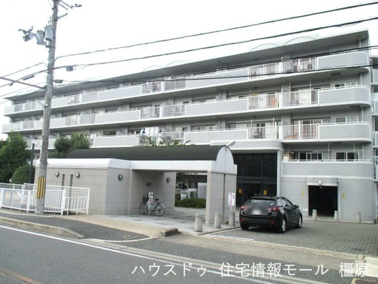 apartment 奈良県桜井市大字慈恩寺
地図を見る