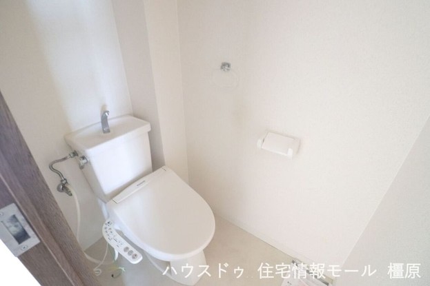 apartment 奈良県桜井市大字慈恩寺
地図を見る
