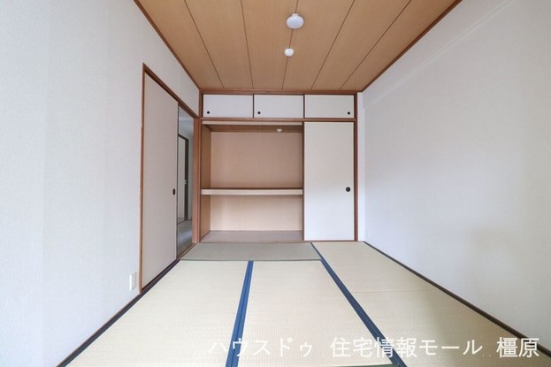 apartment 奈良県桜井市大字慈恩寺
地図を見る