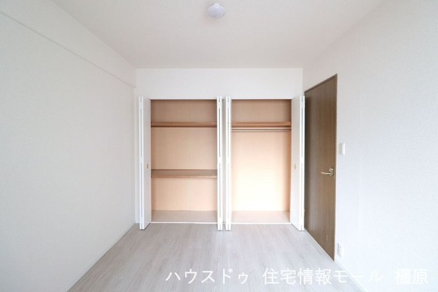 apartment 奈良県桜井市大字慈恩寺
地図を見る