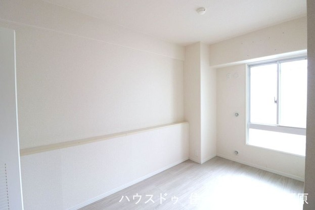 apartment 奈良県桜井市大字慈恩寺
地図を見る