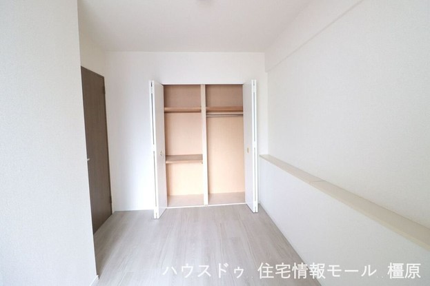apartment 奈良県桜井市大字慈恩寺
地図を見る