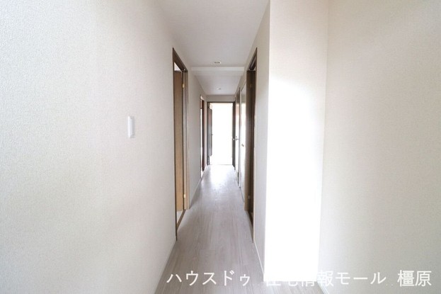 apartment 奈良県桜井市大字慈恩寺
地図を見る