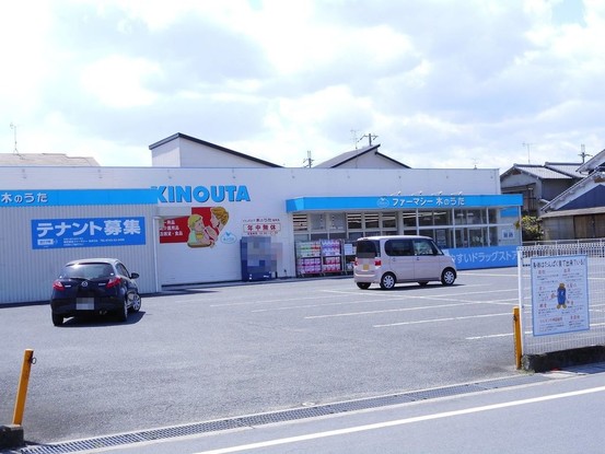 apartment 奈良県桜井市大字慈恩寺
地図を見る