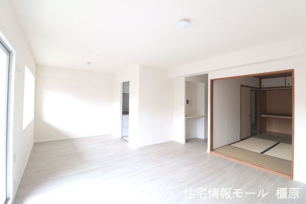apartment 奈良県桜井市大字慈恩寺
地図を見る