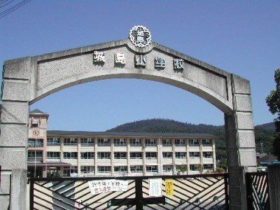 apartment 奈良県桜井市大字慈恩寺
地図を見る