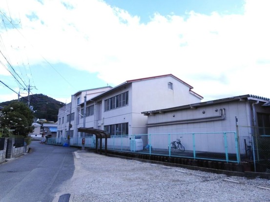 apartment 奈良県桜井市大字慈恩寺
地図を見る