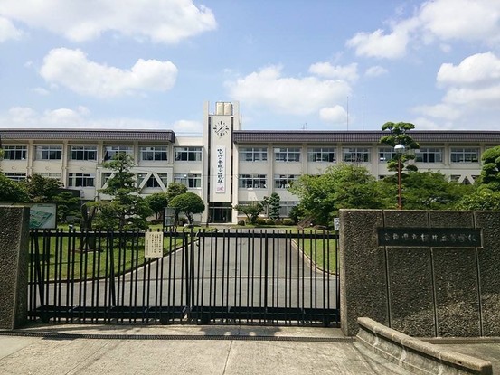 apartment 奈良県桜井市大字慈恩寺
地図を見る