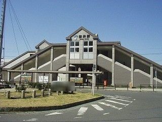 apartment 奈良県桜井市大字慈恩寺
地図を見る