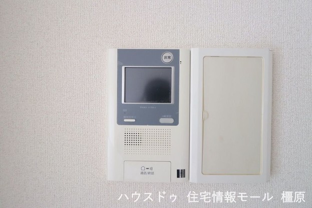 apartment 奈良県桜井市大字慈恩寺
地図を見る