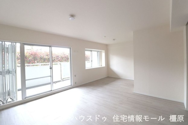 apartment 奈良県桜井市大字慈恩寺
地図を見る
