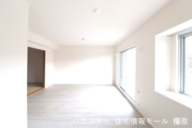 apartment 奈良県桜井市大字慈恩寺
地図を見る